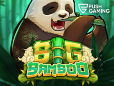 Play online casino slots99